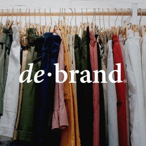 An Intro to Debrand!